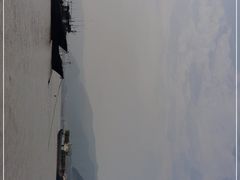 -北岐滩涂