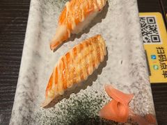 -鹏祖料理