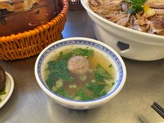 -潮界(凯德晶萃店)