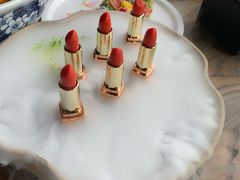 -鉴川·川菜传承(星汇两江店)