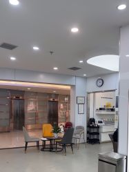 -时尚殿堂hair salon