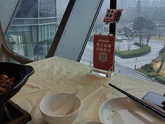 -麓湘小镇(金茂览秀城店)