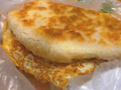 -增盛魁小吃店