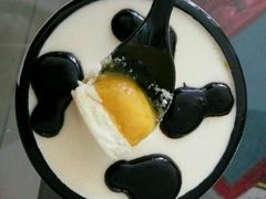 -精点味道(西安路店)