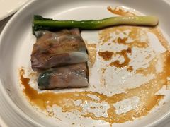 -富淳饭店(世纪公园店)