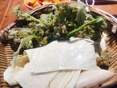 -四小区火锅·巷子里的重庆火锅(花照壁店)