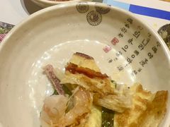 -青鹤谷(苏州店)