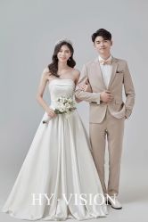 -花漾摄影优选工作室(东莞原创作品店)