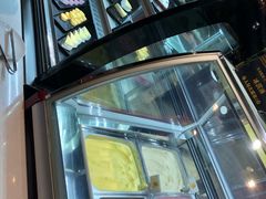 -加餐海鲜自助(集美银泰百货店)