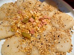 -老闵田螺馆·南昌市井菜·特色小吃(总店)