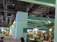 -春润大地海南椰子鸡(沙井京基百纳广场店)