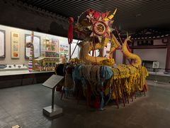 -鄂州市博物馆