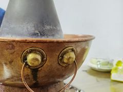 木萨火锅（清汤锅）-木萨火锅店(开鲁路店)