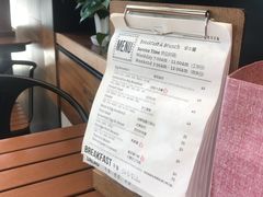-Jamaicablue Coffeeshop(中央广场店)