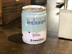 -很久以前羊肉串(南京路第一百货店)