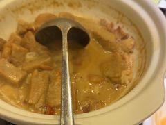 -茶叁酒肆·楚味江湖(菱角湖店)