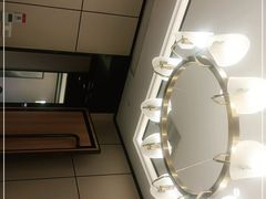 -阿胖龙虾(罍街店)