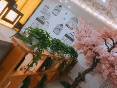 -汤里来温泉