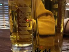 -鸟亭·居酒屋(青年路店)