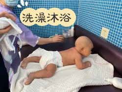 -馨月汇·独栋月子会所(静安店)