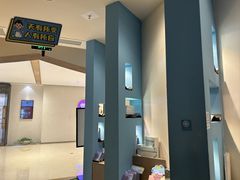 -锦艾·推拿艾灸&疗愈SPA(时代天街空中花园店)