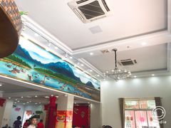 -安记烧鹅(新桥店)