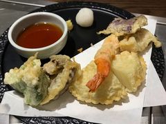 -樱宿日式和牛烧肉(五道口店)