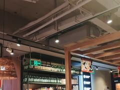 -管氏翅吧(地安门创始店)