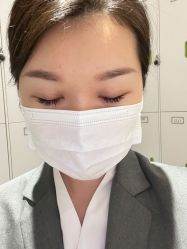 点击看大图 -深圳阳光医疗美容医院·旗舰店