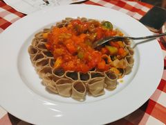 -西贝(华发商都店)