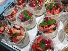 -多乐之日(和平伊势丹店)