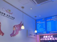 -弘束束柳州深巷螺蛳粉(珠江路店)