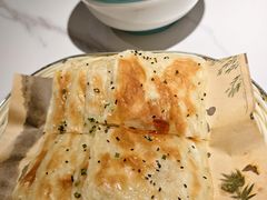 -寿州大饭店·餐厅