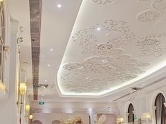 -王府井酒店(金桥港湾店)