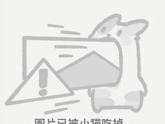 -新旺茶餐厅•早餐(迪士尼小镇店)