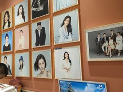 -海马体照相馆(大悦城C时尚馆店)