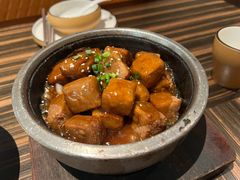 -江太极江浙菜(马桥万达广场店)