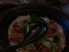 -Love Story爱情故事·养生SPA会所(体育店)