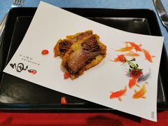 -苏州金鸡湖大酒店