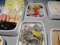 -半天妖烤鱼(大兴大悦春风里店)