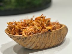 -丹江渔村(望京店)