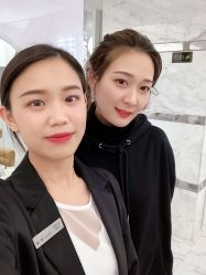点击看大图 -HQ半永久纹绣纹眉
