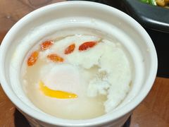 -董府·古宅餐厅
