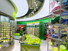-HOWOW·D2Y(柏威年店)