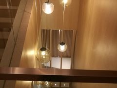 -W FITNESS 威尔仕健身·游泳(老西门新苑店)