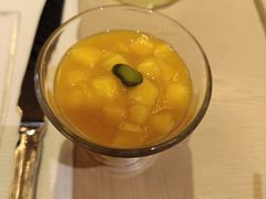 -丽思卡尔顿酒店-天泰轩中餐厅(大沽北路店)