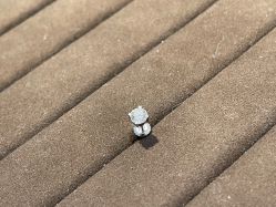 -恒阳珠宝·高级定制镶嵌·天然彩宝·天然钻石(南京西路店)