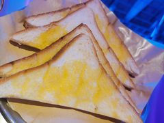 -燥次·烧烤酒场(万象城店)