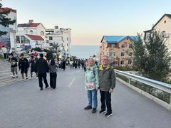 -罗伯特眼镜·蔡司官方授权(罗湖国贸店)