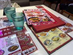 -龙记·香港茶餐厅(海上世界店)